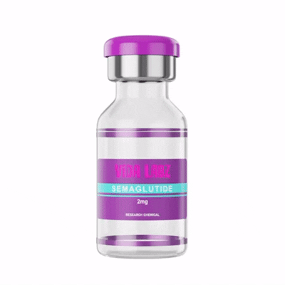 Semaglutide