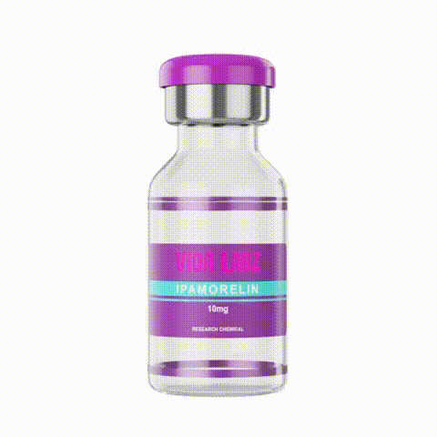 Ipamorelin