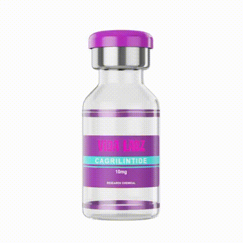Cagrilintide