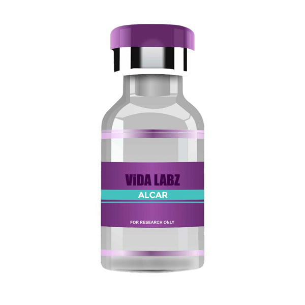 Alcar
