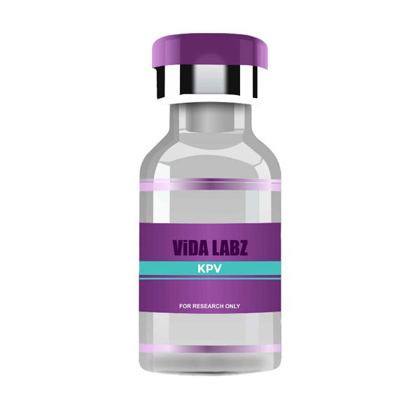 KPV